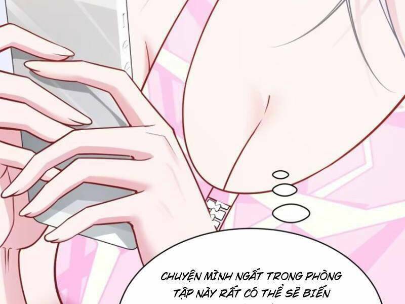 Bỏ Làm Simp Chúa, Ta Có Trong Tay Cả Tỉ Thần Hào Chap 51.1 - Next Chap 52.1