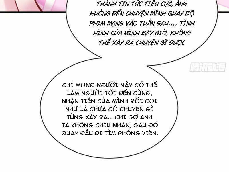 Bỏ Làm Simp Chúa, Ta Có Trong Tay Cả Tỉ Thần Hào Chap 51.1 - Next Chap 52.1