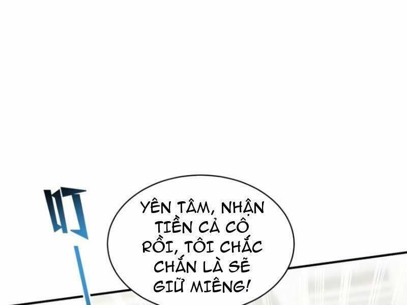 Bỏ Làm Simp Chúa, Ta Có Trong Tay Cả Tỉ Thần Hào Chap 51.1 - Next Chap 52.1