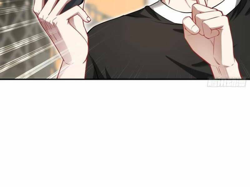 Bỏ Làm Simp Chúa, Ta Có Trong Tay Cả Tỉ Thần Hào Chap 51.1 - Next Chap 52.1