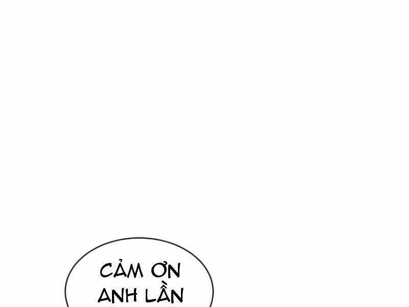 Bỏ Làm Simp Chúa, Ta Có Trong Tay Cả Tỉ Thần Hào Chap 51.1 - Next Chap 52.1