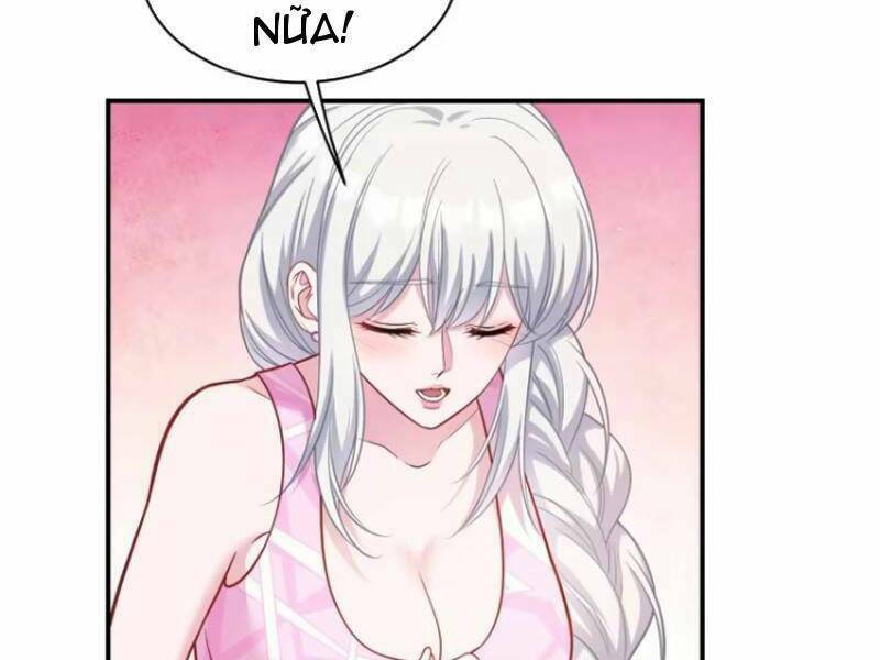 Bỏ Làm Simp Chúa, Ta Có Trong Tay Cả Tỉ Thần Hào Chap 51.1 - Next Chap 52.1