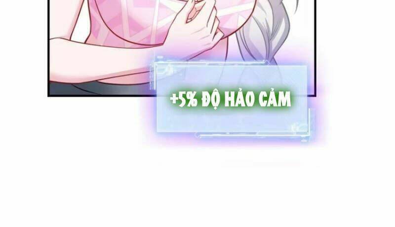 Bỏ Làm Simp Chúa, Ta Có Trong Tay Cả Tỉ Thần Hào Chap 51.1 - Next Chap 52.1