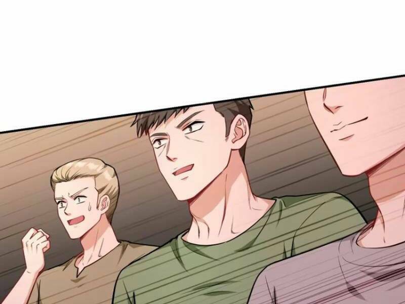 Bỏ Làm Simp Chúa, Ta Có Trong Tay Cả Tỉ Thần Hào Chap 51.1 - Next Chap 52.1