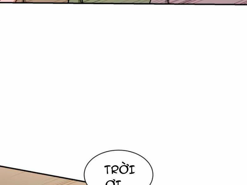 Bỏ Làm Simp Chúa, Ta Có Trong Tay Cả Tỉ Thần Hào Chap 51.1 - Next Chap 52.1