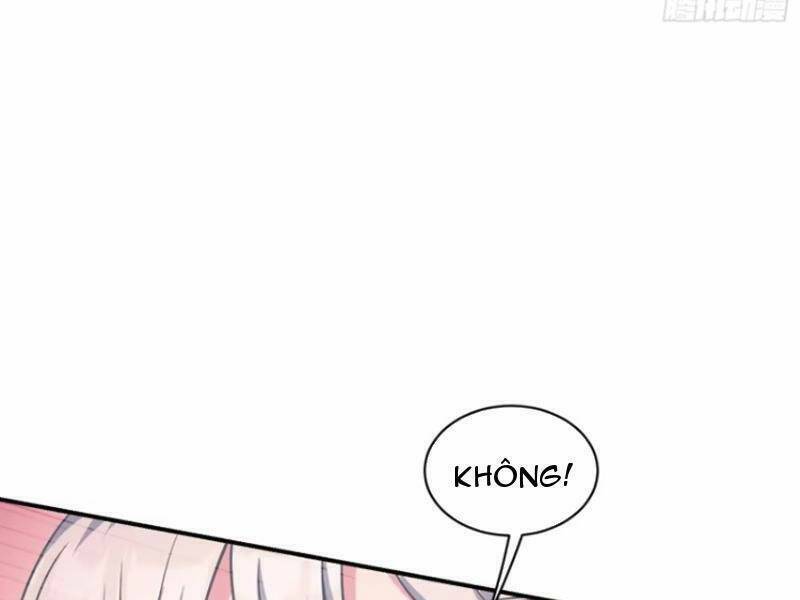 Bỏ Làm Simp Chúa, Ta Có Trong Tay Cả Tỉ Thần Hào Chap 51.1 - Next Chap 52.1