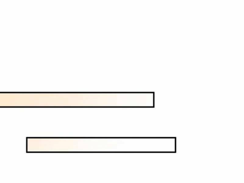 Bỏ Làm Simp Chúa, Ta Có Trong Tay Cả Tỉ Thần Hào Chap 51.2 - Next Chap 52.2