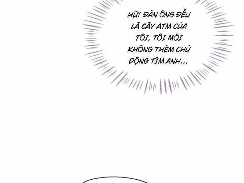 Bỏ Làm Simp Chúa, Ta Có Trong Tay Cả Tỉ Thần Hào Chap 51.2 - Next Chap 52.2