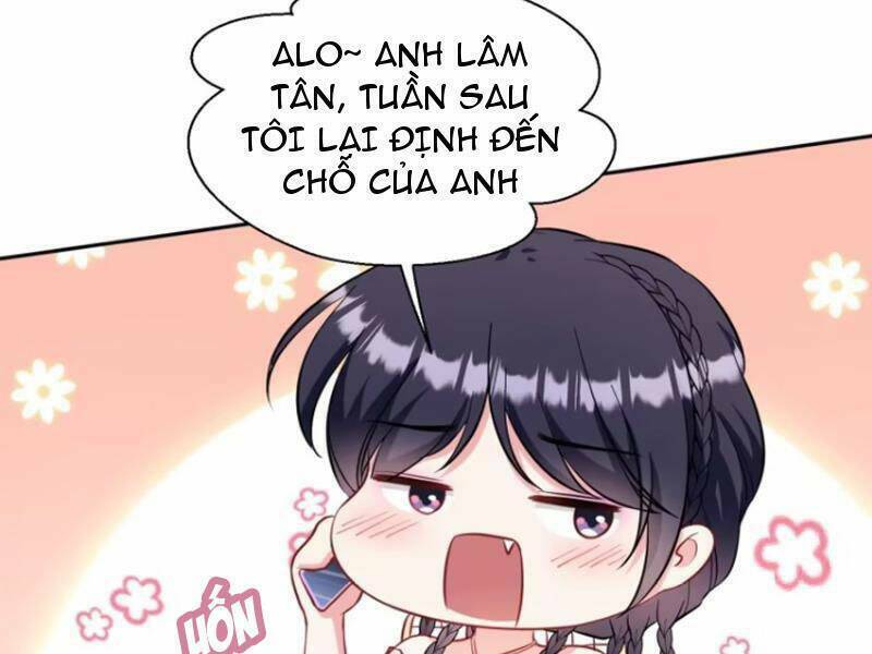 Bỏ Làm Simp Chúa, Ta Có Trong Tay Cả Tỉ Thần Hào Chap 51.2 - Next Chap 52.2