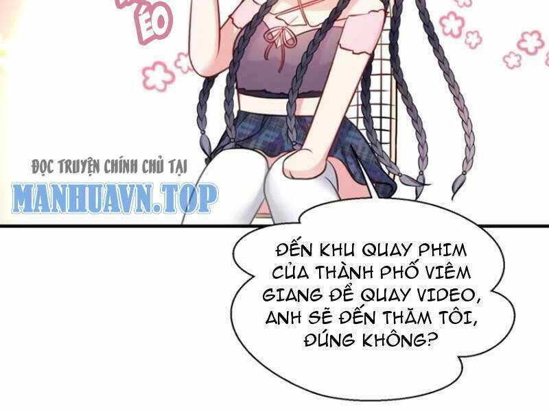 Bỏ Làm Simp Chúa, Ta Có Trong Tay Cả Tỉ Thần Hào Chap 51.2 - Next Chap 52.2
