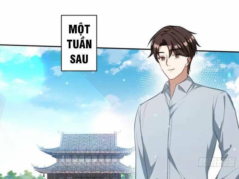 Bỏ Làm Simp Chúa, Ta Có Trong Tay Cả Tỉ Thần Hào Chap 51.2 - Next Chap 52.2