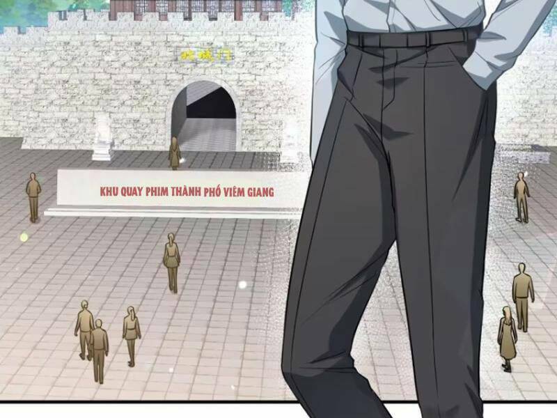 Bỏ Làm Simp Chúa, Ta Có Trong Tay Cả Tỉ Thần Hào Chap 51.2 - Next Chap 52.2