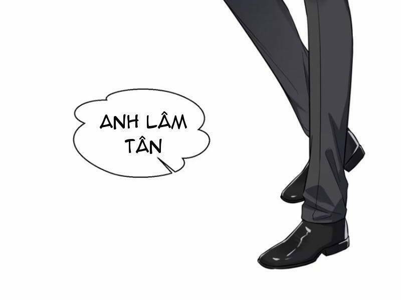 Bỏ Làm Simp Chúa, Ta Có Trong Tay Cả Tỉ Thần Hào Chap 51.2 - Next Chap 52.2