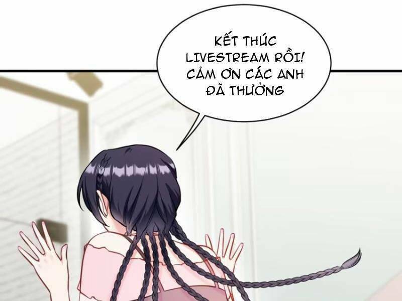 Bỏ Làm Simp Chúa, Ta Có Trong Tay Cả Tỉ Thần Hào Chap 51.2 - Next Chap 52.2