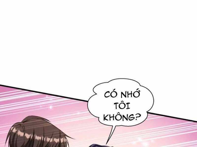 Bỏ Làm Simp Chúa, Ta Có Trong Tay Cả Tỉ Thần Hào Chap 51.2 - Next Chap 52.2