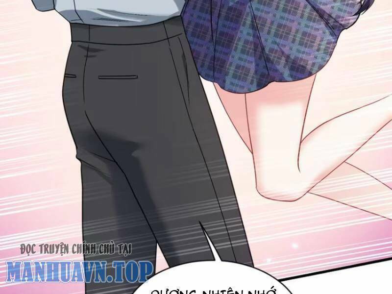 Bỏ Làm Simp Chúa, Ta Có Trong Tay Cả Tỉ Thần Hào Chap 51.2 - Next Chap 52.2