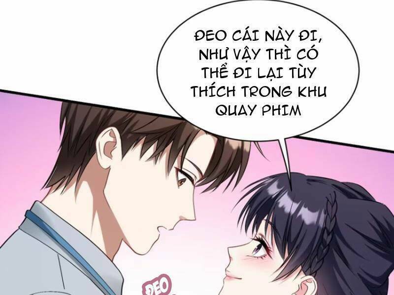 Bỏ Làm Simp Chúa, Ta Có Trong Tay Cả Tỉ Thần Hào Chap 51.2 - Next Chap 52.2