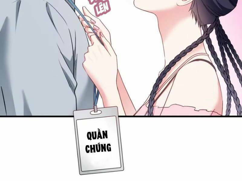 Bỏ Làm Simp Chúa, Ta Có Trong Tay Cả Tỉ Thần Hào Chap 51.2 - Next Chap 52.2