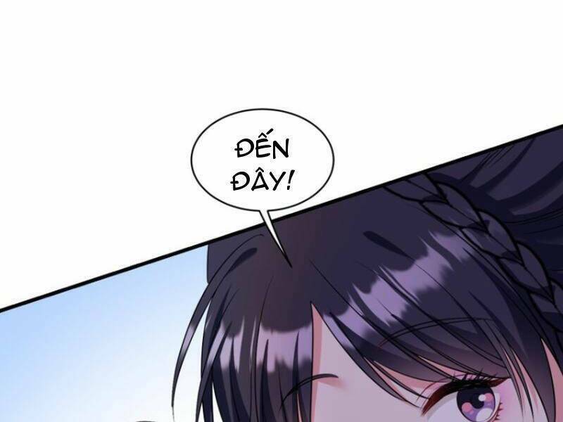 Bỏ Làm Simp Chúa, Ta Có Trong Tay Cả Tỉ Thần Hào Chap 51.2 - Next Chap 52.2