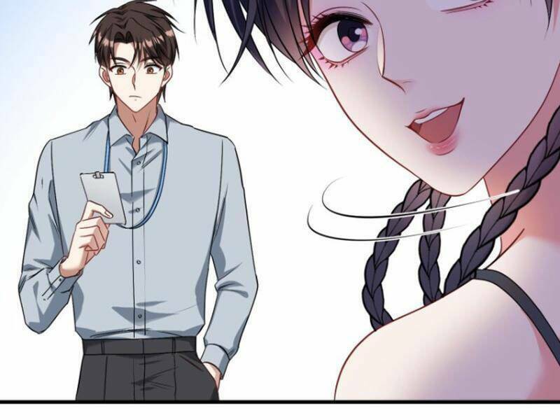 Bỏ Làm Simp Chúa, Ta Có Trong Tay Cả Tỉ Thần Hào Chap 51.2 - Next Chap 52.2