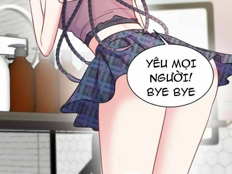 Bỏ Làm Simp Chúa, Ta Có Trong Tay Cả Tỉ Thần Hào Chap 51.2 - Next Chap 52.2