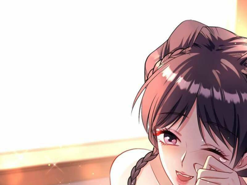 Bỏ Làm Simp Chúa, Ta Có Trong Tay Cả Tỉ Thần Hào Chap 51.2 - Next Chap 52.2