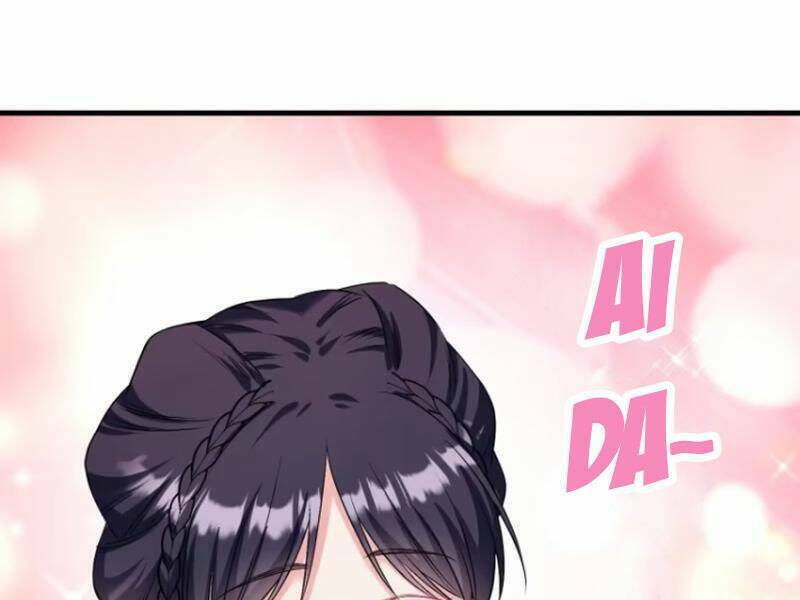 Bỏ Làm Simp Chúa, Ta Có Trong Tay Cả Tỉ Thần Hào Chap 51.2 - Next Chap 52.2