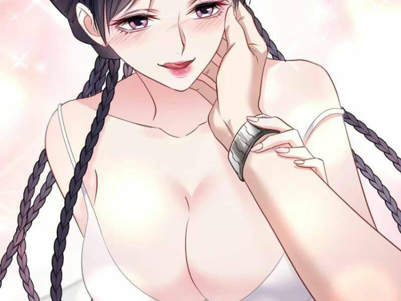 Bỏ Làm Simp Chúa, Ta Có Trong Tay Cả Tỉ Thần Hào Chap 51.2 - Next Chap 52.2