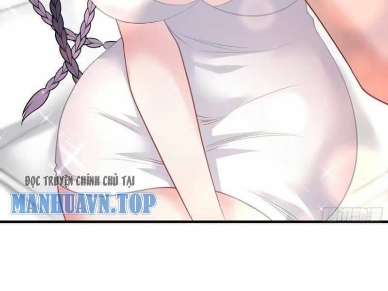 Bỏ Làm Simp Chúa, Ta Có Trong Tay Cả Tỉ Thần Hào Chap 51.2 - Next Chap 52.2