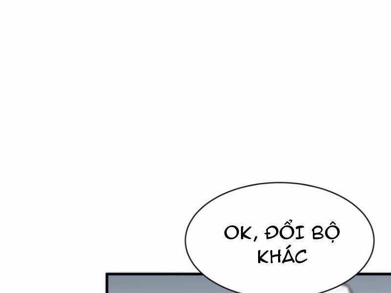 Bỏ Làm Simp Chúa, Ta Có Trong Tay Cả Tỉ Thần Hào Chap 51.2 - Next Chap 52.2