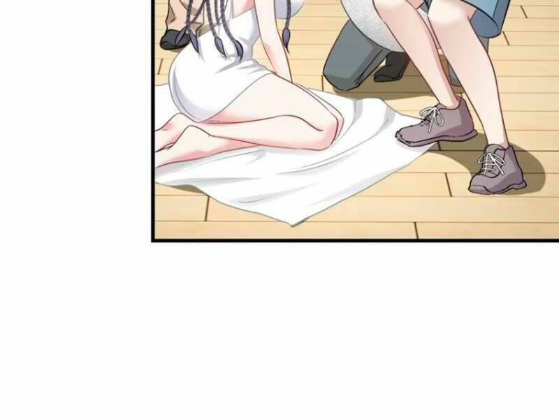 Bỏ Làm Simp Chúa, Ta Có Trong Tay Cả Tỉ Thần Hào Chap 51.2 - Next Chap 52.2