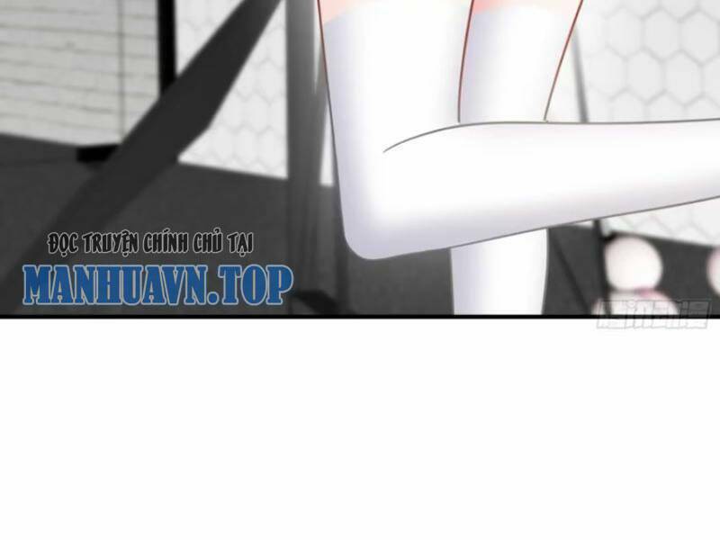 Bỏ Làm Simp Chúa, Ta Có Trong Tay Cả Tỉ Thần Hào Chap 51.2 - Next Chap 52.2