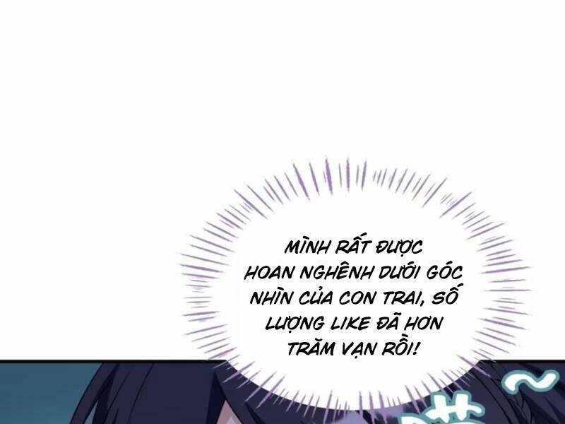 Bỏ Làm Simp Chúa, Ta Có Trong Tay Cả Tỉ Thần Hào Chap 51.2 - Next Chap 52.2
