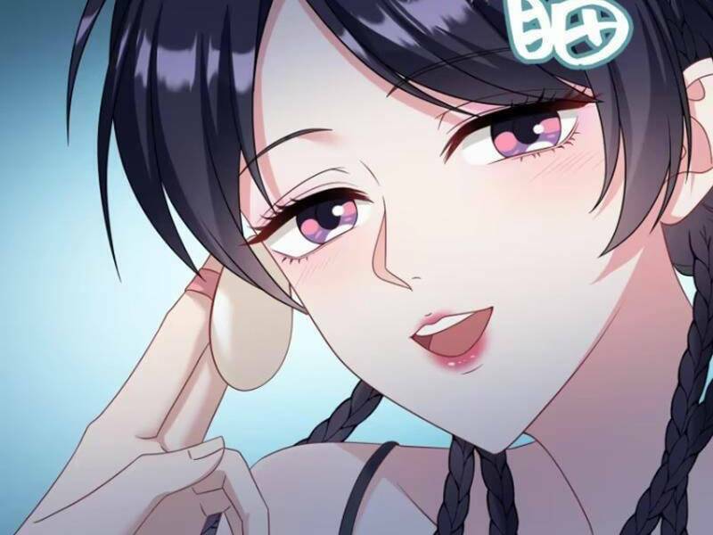 Bỏ Làm Simp Chúa, Ta Có Trong Tay Cả Tỉ Thần Hào Chap 51.2 - Next Chap 52.2