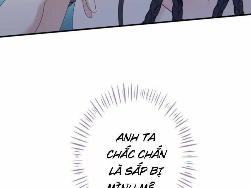 Bỏ Làm Simp Chúa, Ta Có Trong Tay Cả Tỉ Thần Hào Chap 51.2 - Next Chap 52.2
