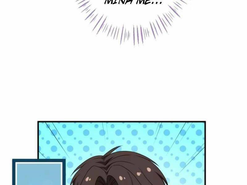 Bỏ Làm Simp Chúa, Ta Có Trong Tay Cả Tỉ Thần Hào Chap 51.2 - Next Chap 52.2