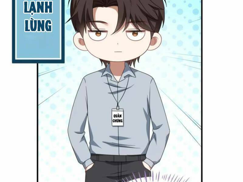 Bỏ Làm Simp Chúa, Ta Có Trong Tay Cả Tỉ Thần Hào Chap 51.2 - Next Chap 52.2