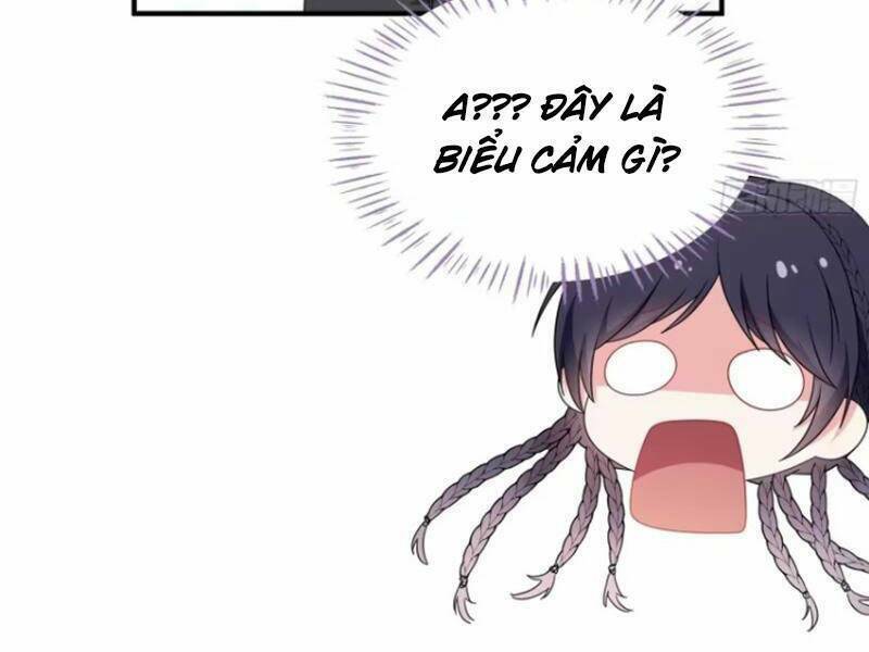 Bỏ Làm Simp Chúa, Ta Có Trong Tay Cả Tỉ Thần Hào Chap 51.2 - Next Chap 52.2