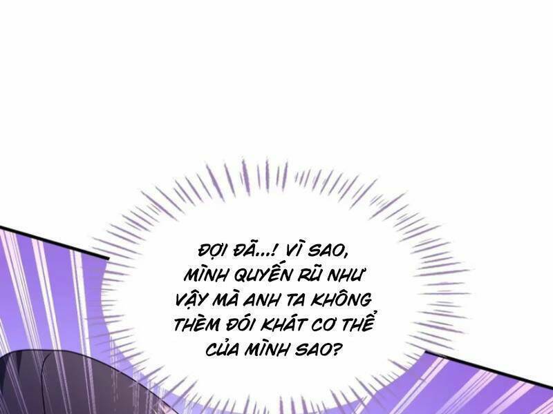 Bỏ Làm Simp Chúa, Ta Có Trong Tay Cả Tỉ Thần Hào Chap 51.2 - Next Chap 52.2