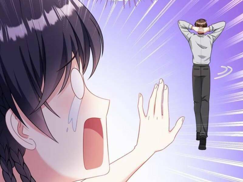 Bỏ Làm Simp Chúa, Ta Có Trong Tay Cả Tỉ Thần Hào Chap 51.2 - Next Chap 52.2