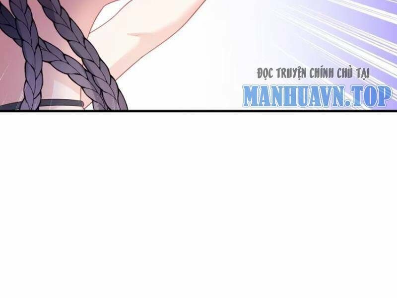 Bỏ Làm Simp Chúa, Ta Có Trong Tay Cả Tỉ Thần Hào Chap 51.2 - Next Chap 52.2