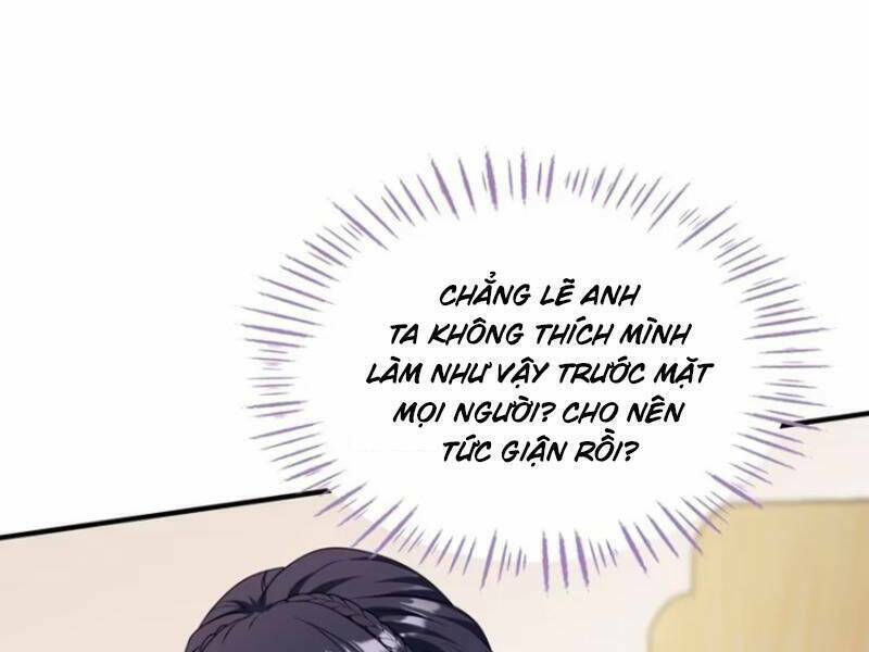 Bỏ Làm Simp Chúa, Ta Có Trong Tay Cả Tỉ Thần Hào Chap 51.2 - Next Chap 52.2