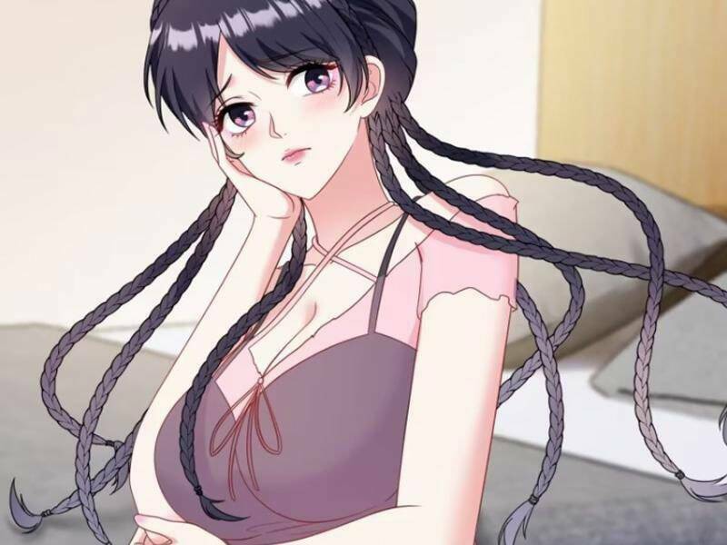 Bỏ Làm Simp Chúa, Ta Có Trong Tay Cả Tỉ Thần Hào Chap 51.2 - Next Chap 52.2