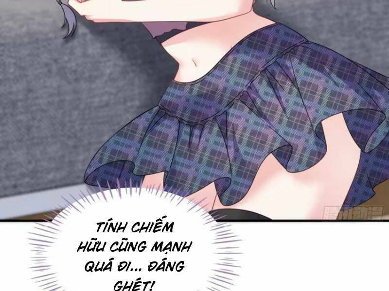 Bỏ Làm Simp Chúa, Ta Có Trong Tay Cả Tỉ Thần Hào Chap 51.2 - Next Chap 52.2