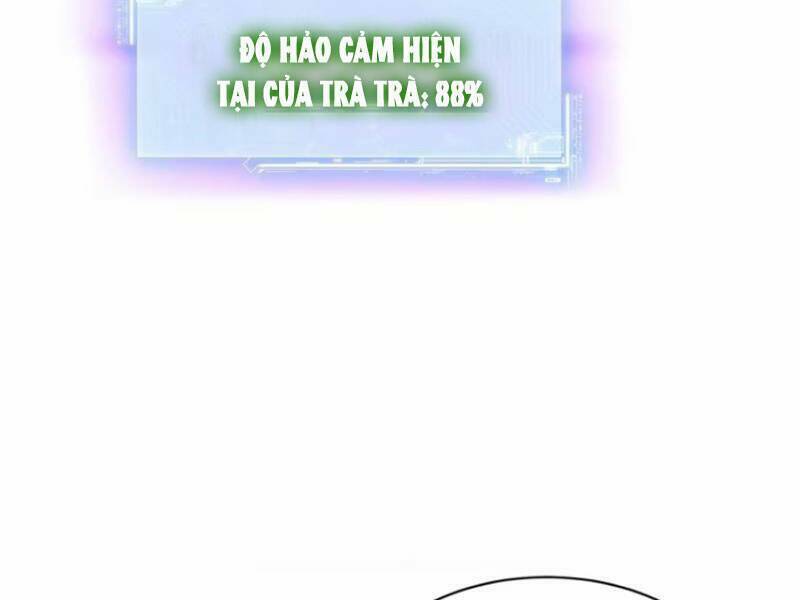 Bỏ Làm Simp Chúa, Ta Có Trong Tay Cả Tỉ Thần Hào Chap 51.2 - Next Chap 52.2