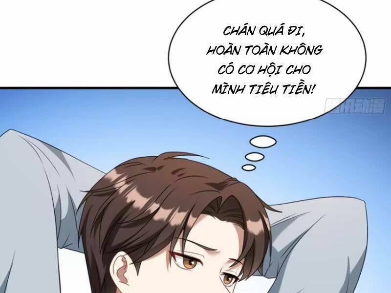 Bỏ Làm Simp Chúa, Ta Có Trong Tay Cả Tỉ Thần Hào Chap 51.2 - Next Chap 52.2