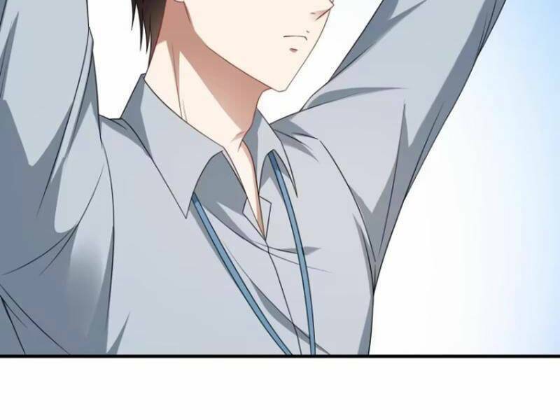 Bỏ Làm Simp Chúa, Ta Có Trong Tay Cả Tỉ Thần Hào Chap 51.2 - Next Chap 52.2