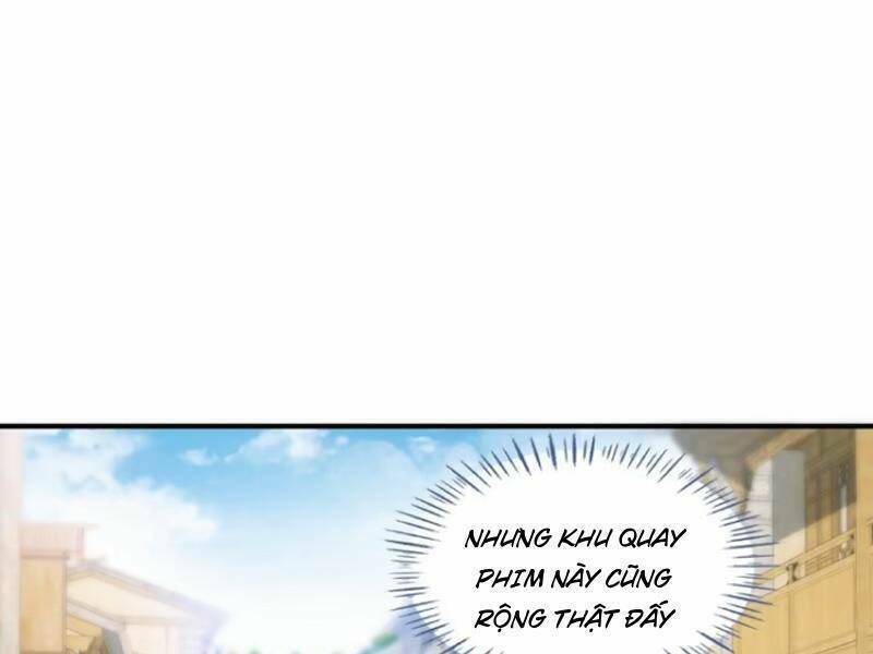 Bỏ Làm Simp Chúa, Ta Có Trong Tay Cả Tỉ Thần Hào Chap 51.2 - Next Chap 52.2
