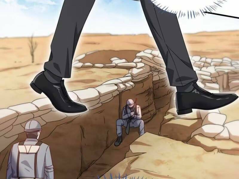 Bỏ Làm Simp Chúa, Ta Có Trong Tay Cả Tỉ Thần Hào Chap 51.2 - Next Chap 52.2