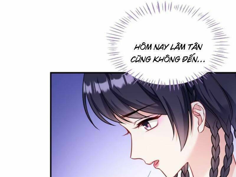 Bỏ Làm Simp Chúa, Ta Có Trong Tay Cả Tỉ Thần Hào Chap 51.2 - Next Chap 52.2